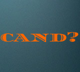 Cand apelam la logoped?